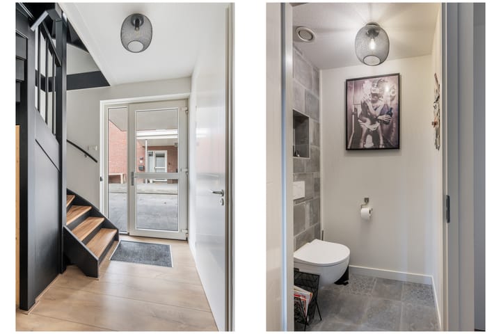 Photo 7 of Klipper 17