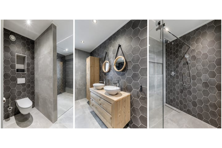 Photo 8 of Klipper 17