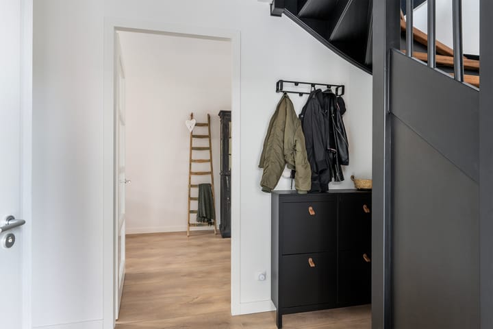 Photo 9 of Klipper 17