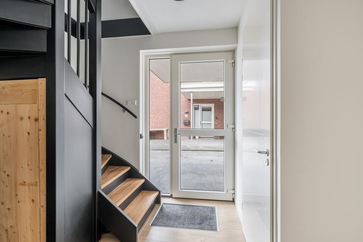 Photo 10 of Klipper 17