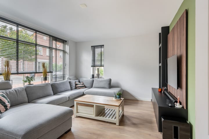 Photo 11 of Klipper 17