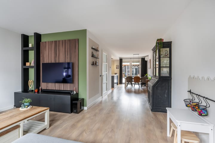 Photo 12 of Klipper 17