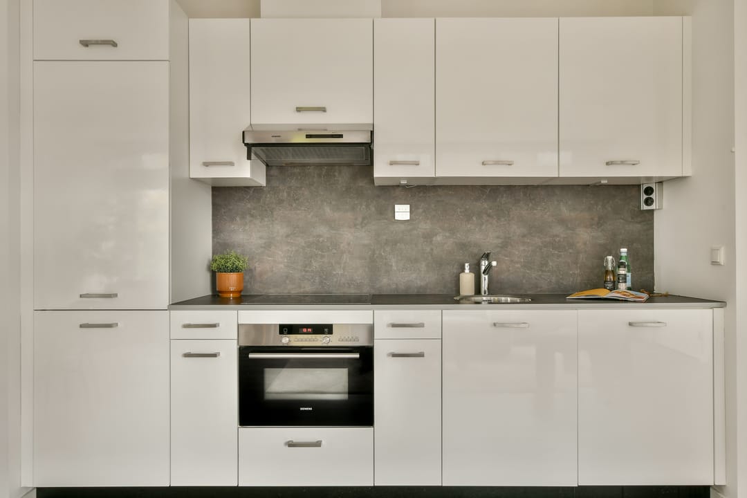 Foto 2 van Stadsring 7-A