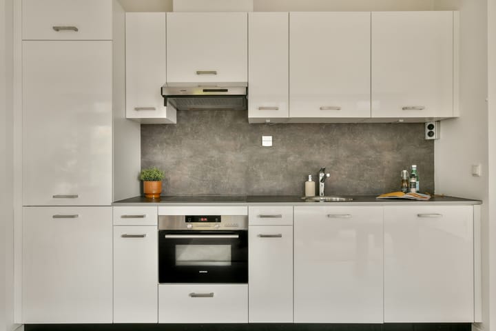 Foto 2 van Stadsring 7-A