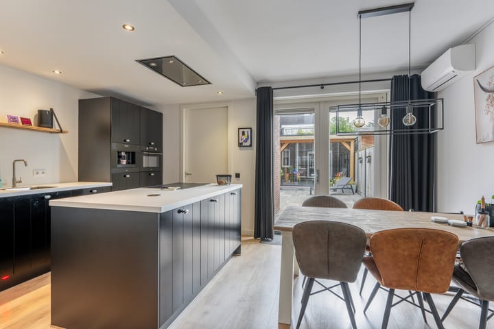 Photo 14 of Klipper 17