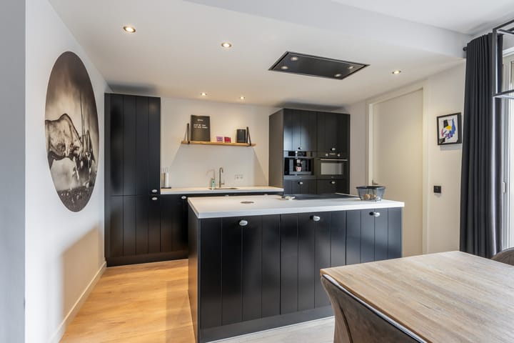 Photo 15 of Klipper 17