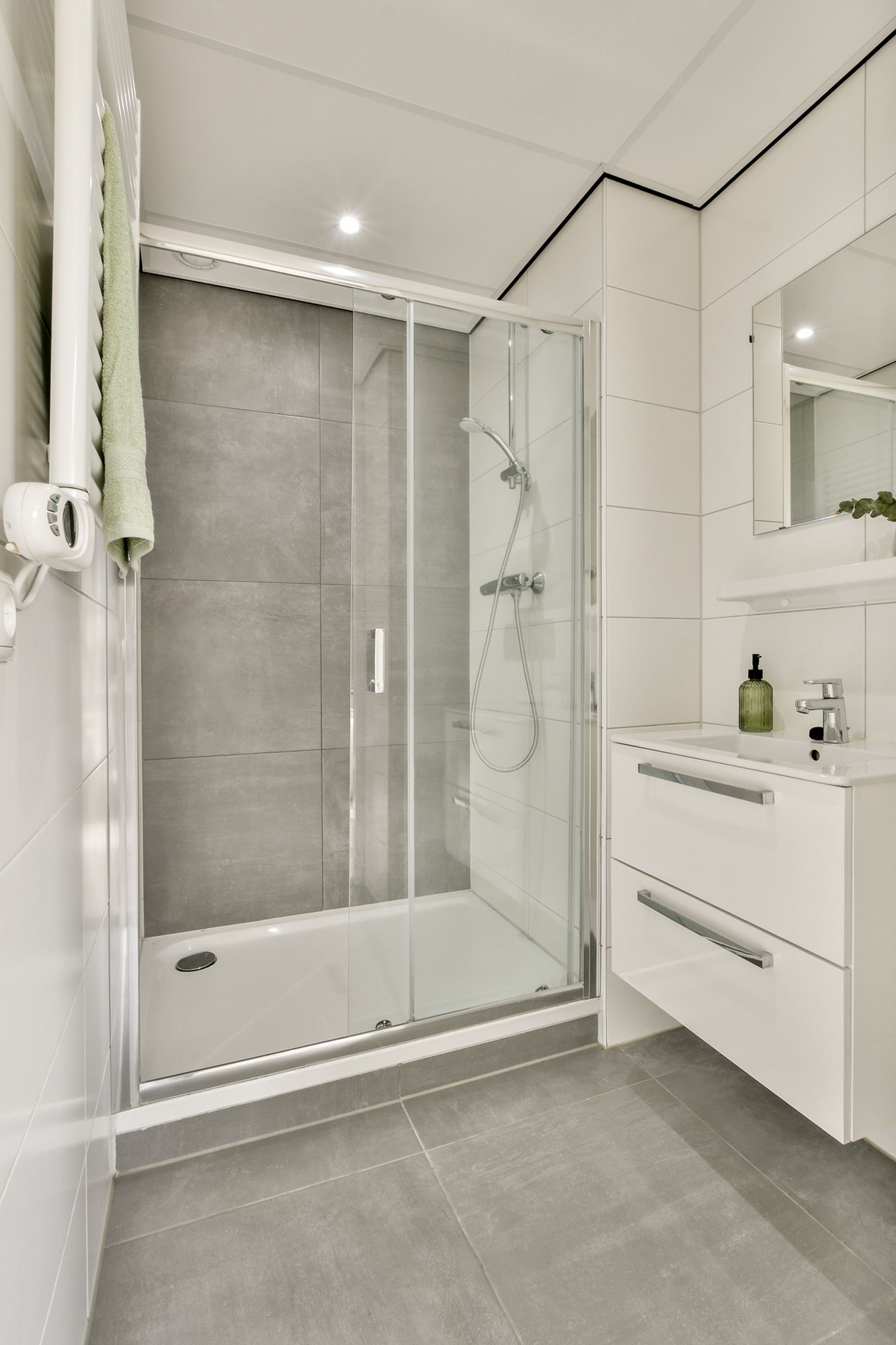 Foto 5 van Stadsring 7-A