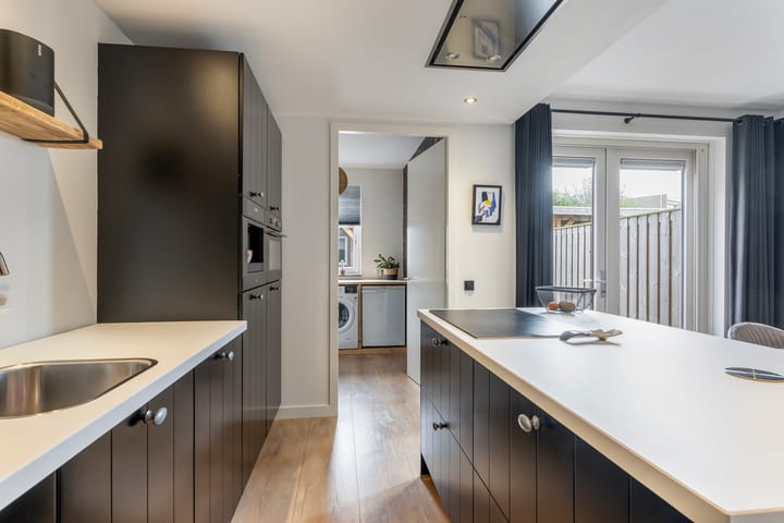 Photo 17 of Klipper 17