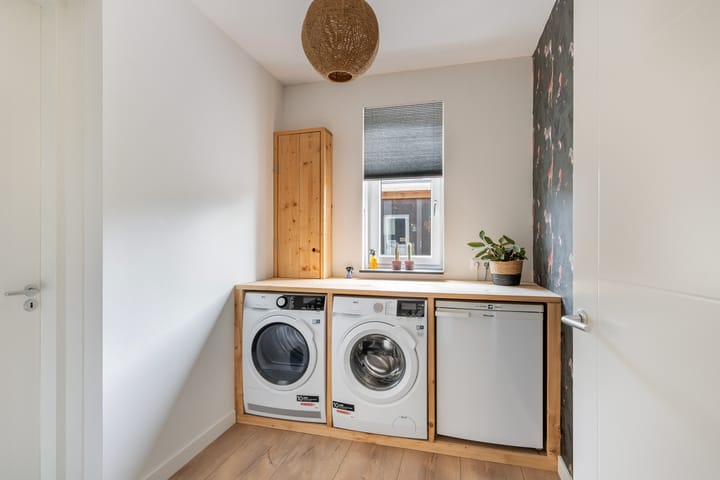 Photo 18 of Klipper 17