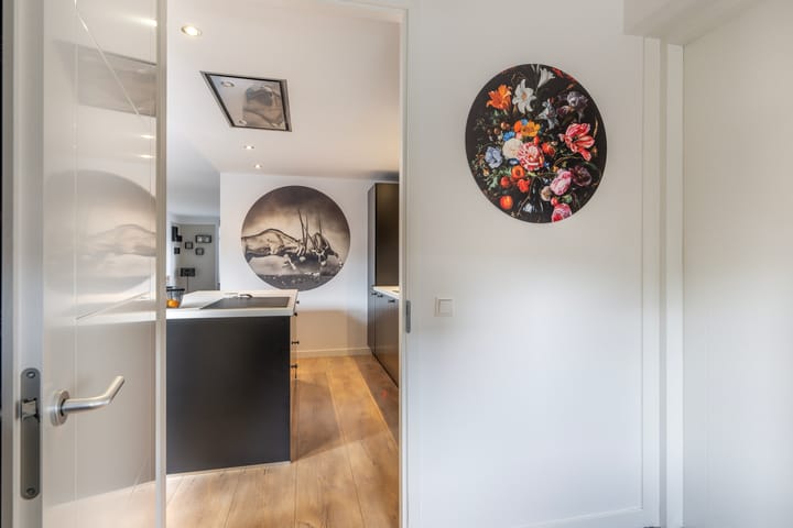 Photo 19 of Klipper 17