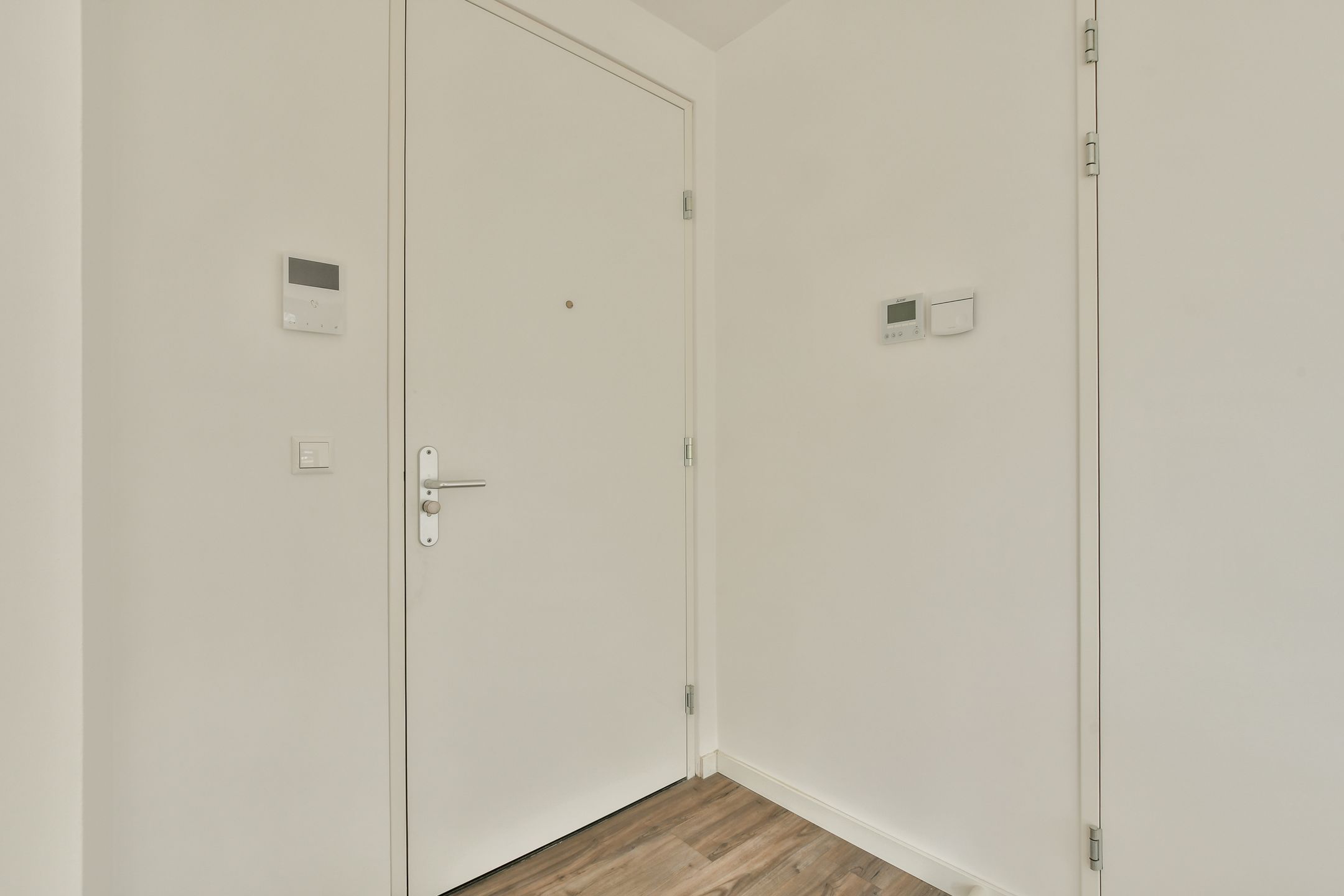 Foto 9 van Stadsring 7-A