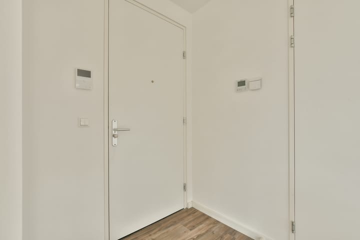 Foto 9 van Stadsring 7-A