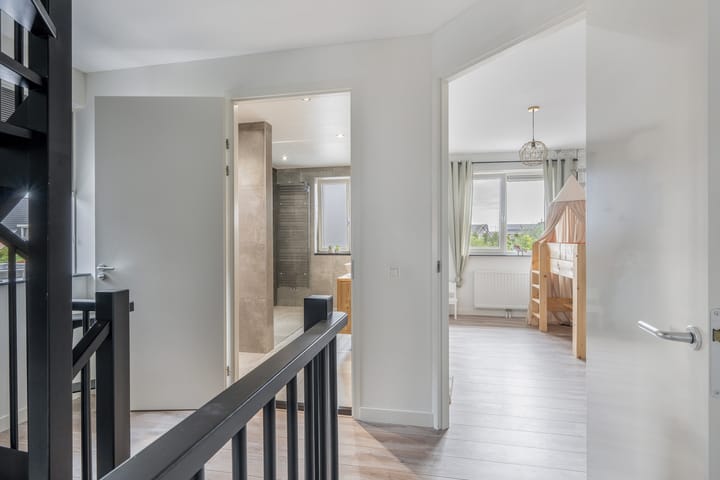 Photo 20 of Klipper 17