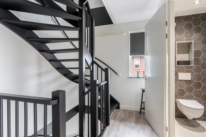 Photo 21 of Klipper 17