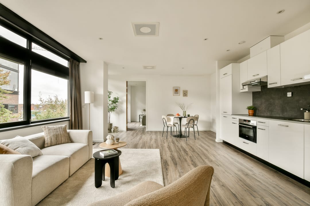 Foto 11 van Stadsring 7-A