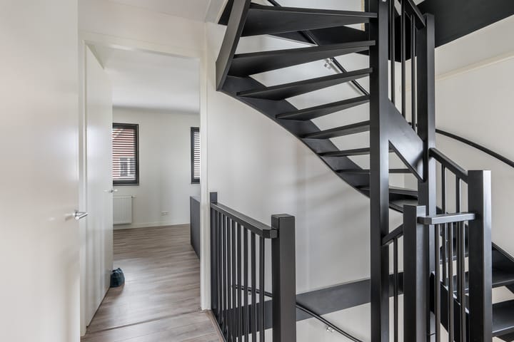 Photo 22 of Klipper 17