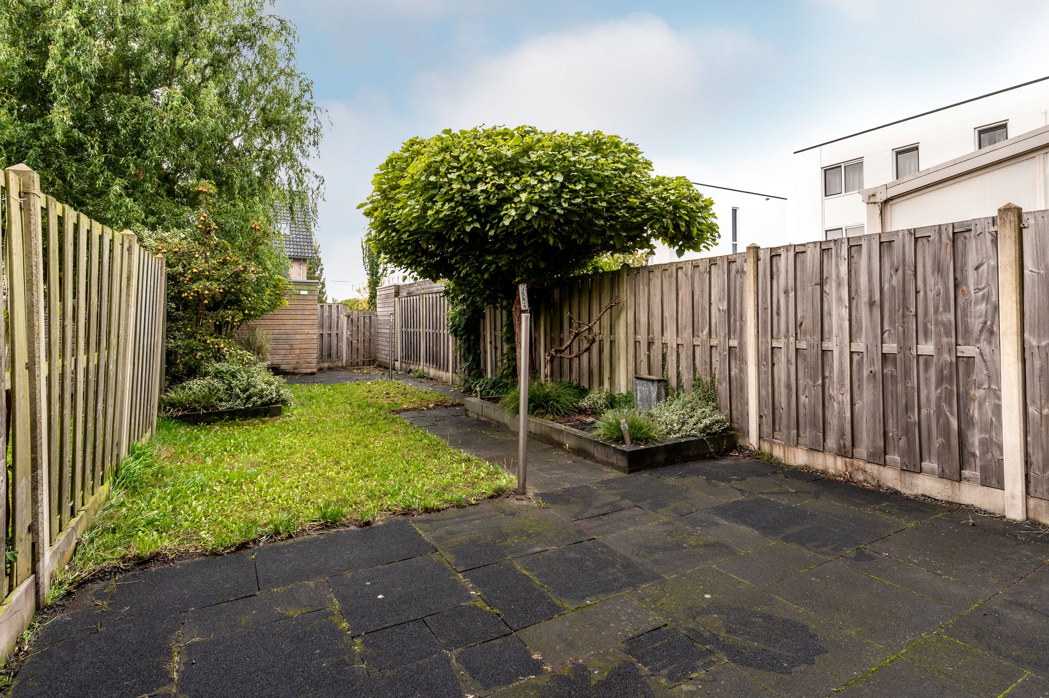 Foto 27 van Tormentilstraat 31