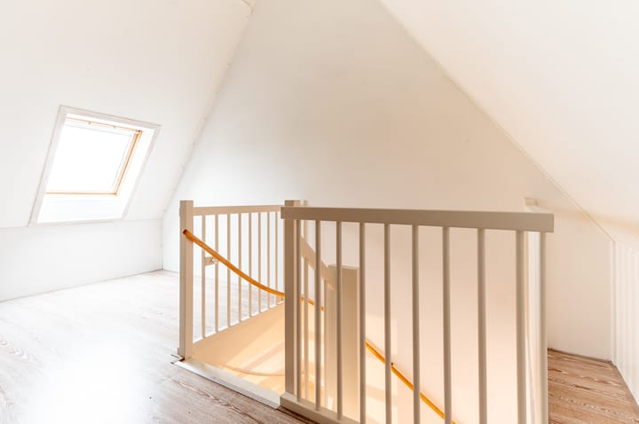 Foto 22 van Tormentilstraat 31