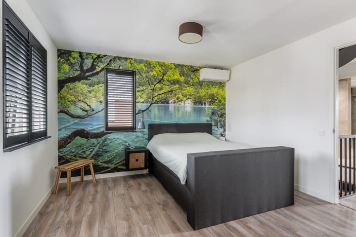 Photo 24 of Klipper 17