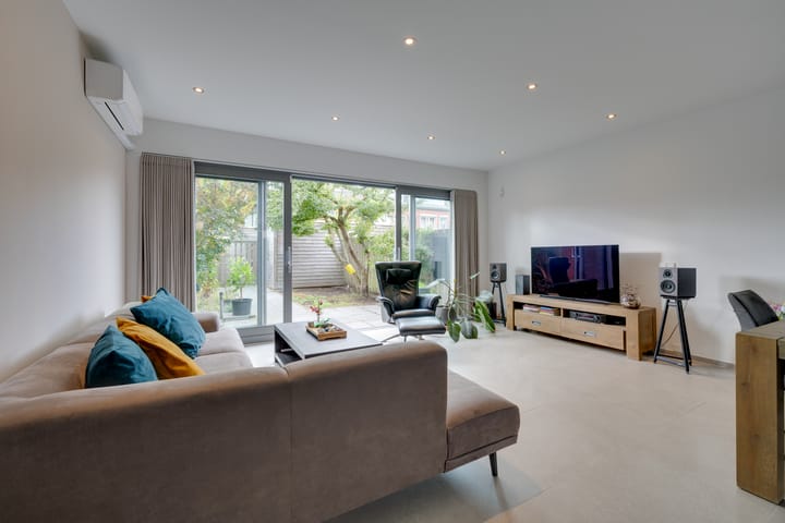 Foto 3 van Oranjefontein 40