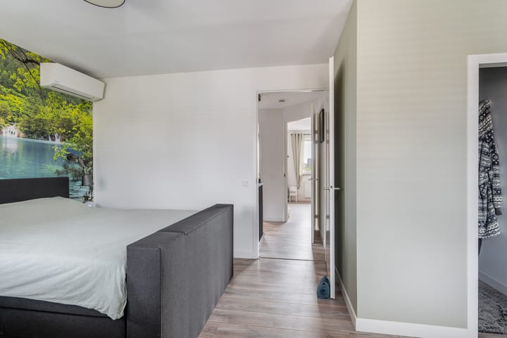 Photo 25 of Klipper 17