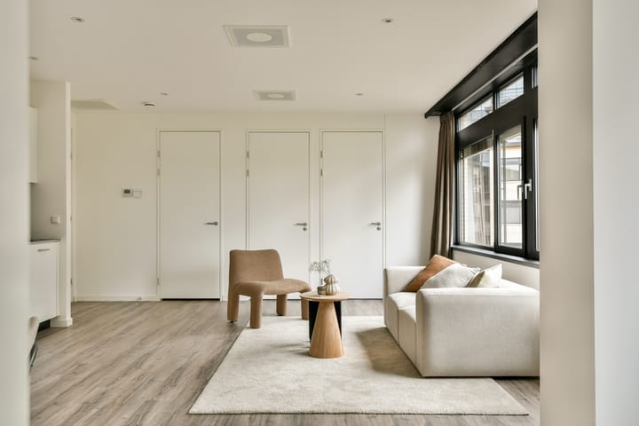 Foto 15 van Stadsring 7-A