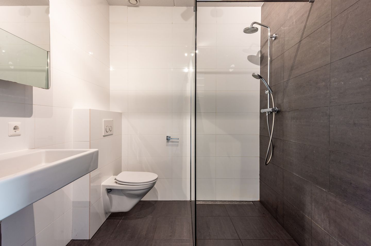 Foto 19 van Tormentilstraat 31