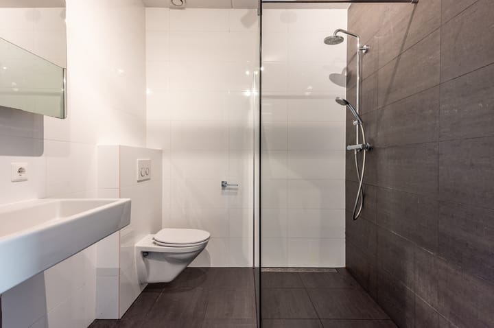 Foto 19 van Tormentilstraat 31