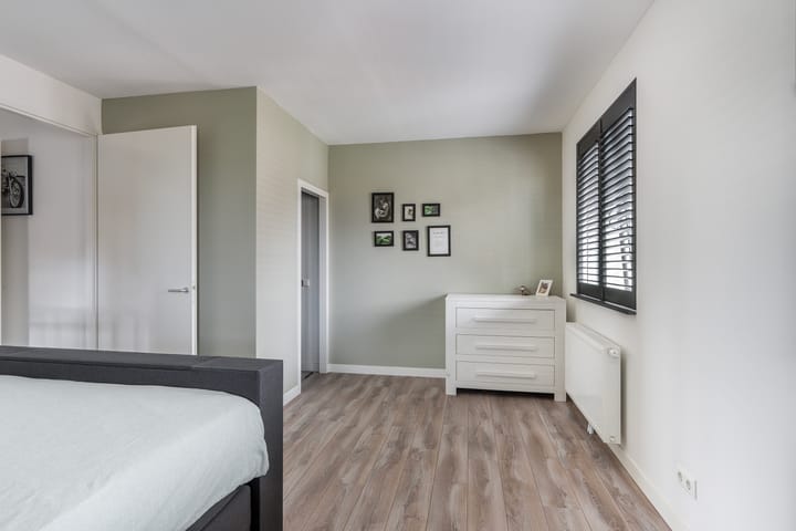 Photo 26 of Klipper 17