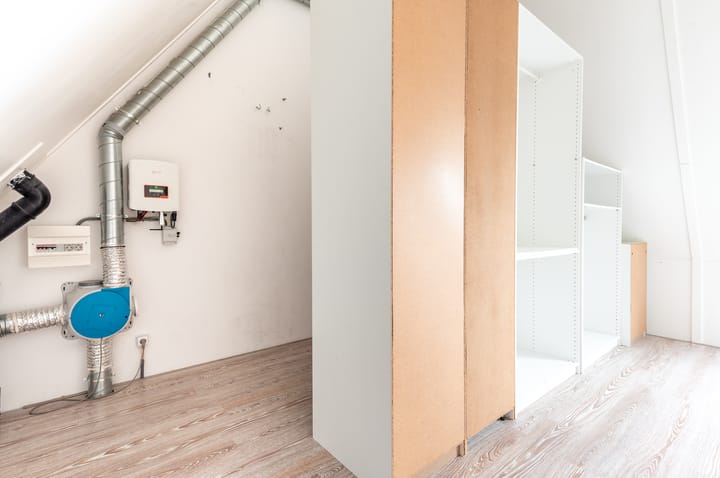 Foto 23 van Tormentilstraat 31