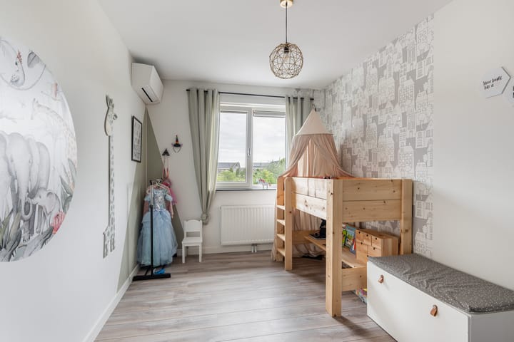 Photo 27 of Klipper 17