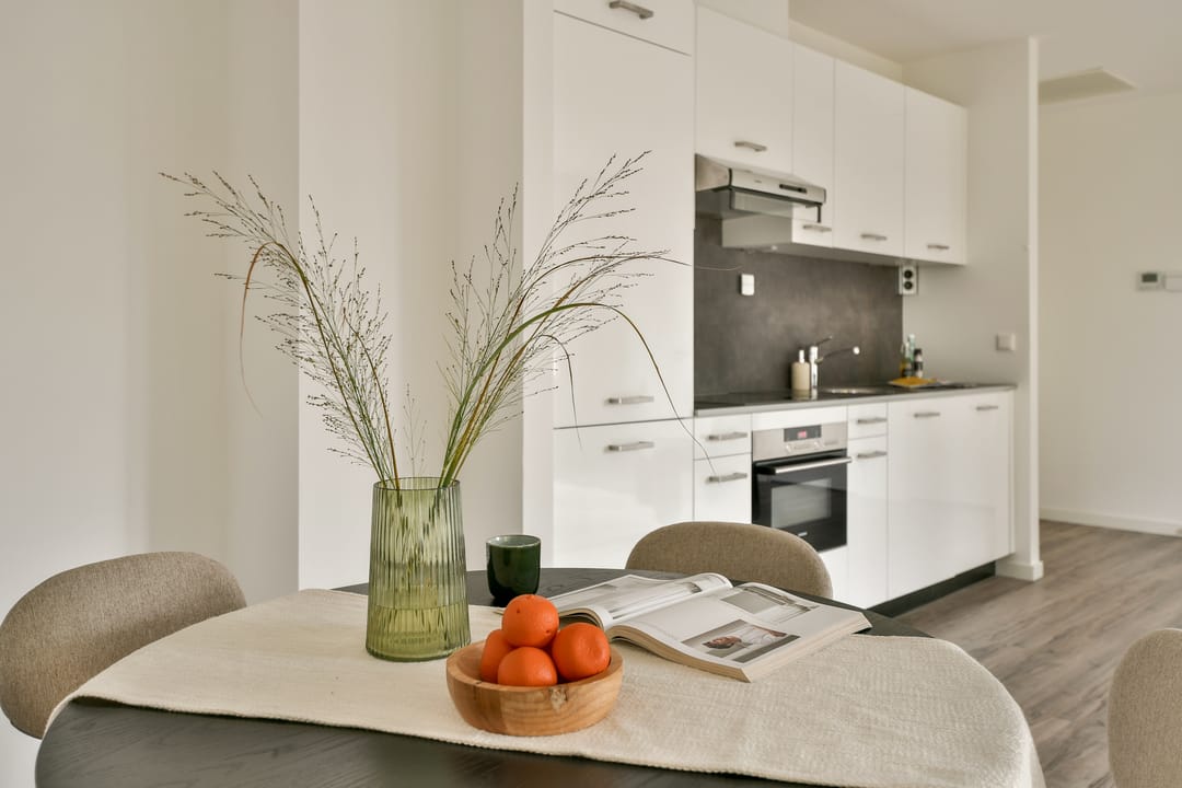 Foto 17 van Stadsring 7-A