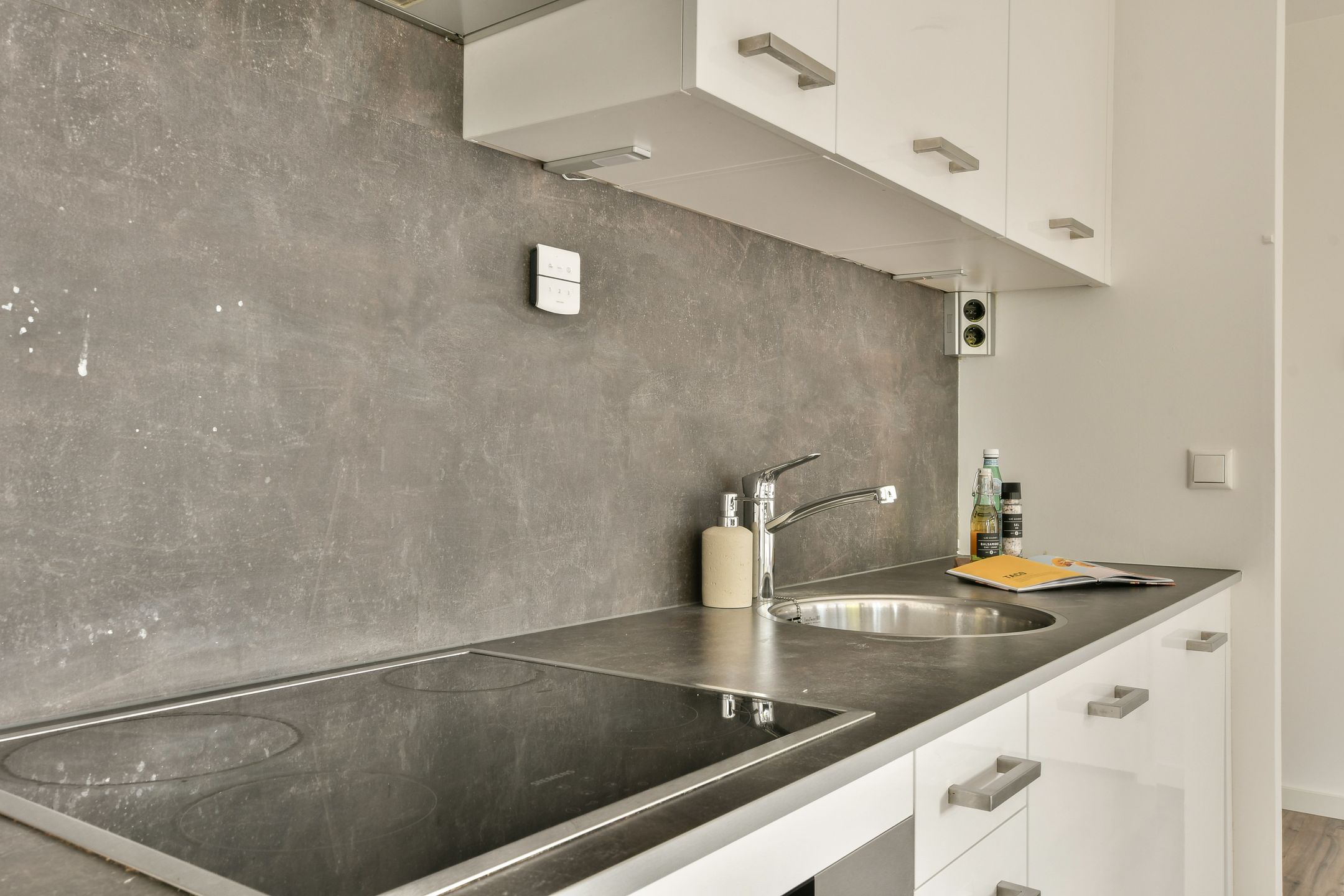 Foto 18 van Stadsring 7-A