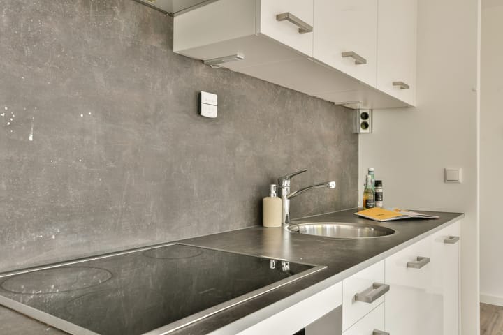 Foto 18 van Stadsring 7-A