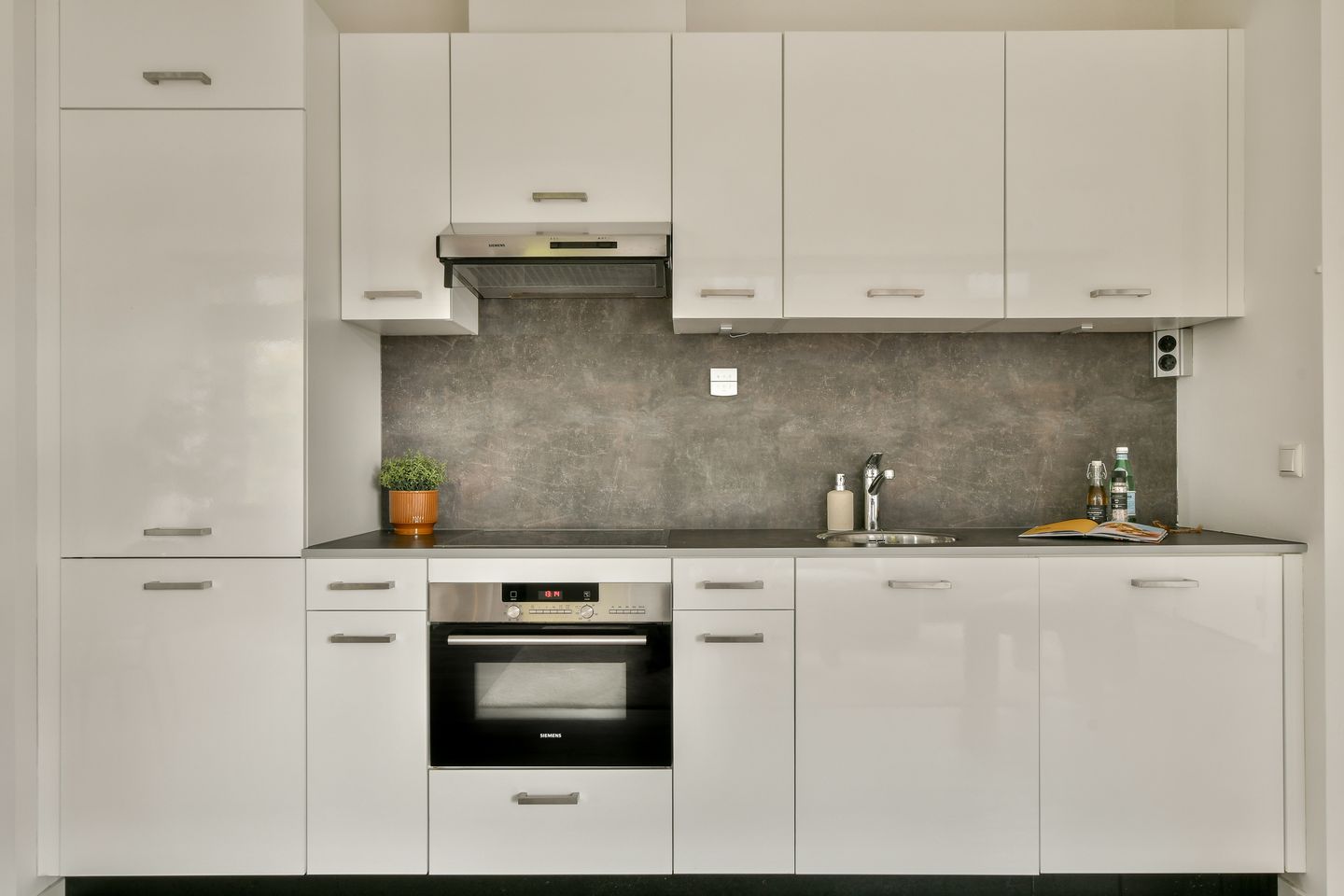 Foto 19 van Stadsring 7-A