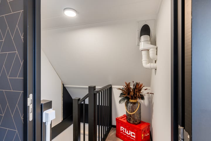 Photo 30 of Klipper 17