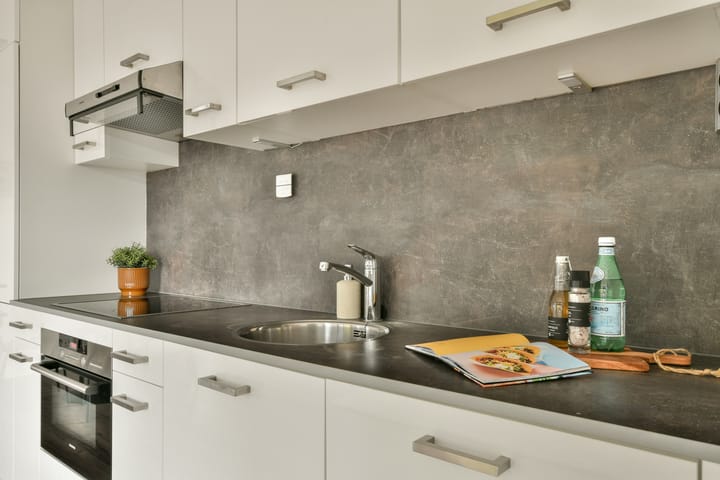 Foto 20 van Stadsring 7-A