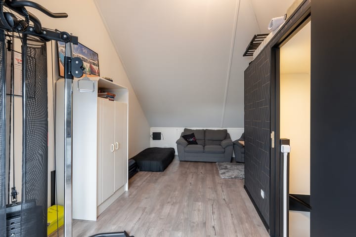 Photo 31 of Klipper 17