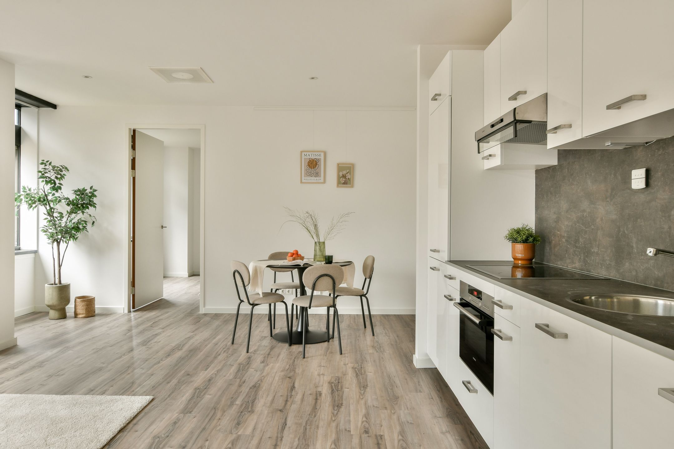 Foto 21 van Stadsring 7-A