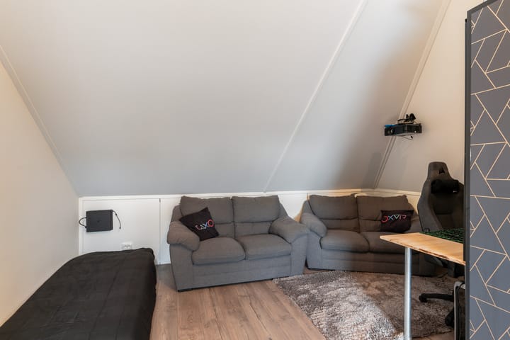 Photo 32 of Klipper 17