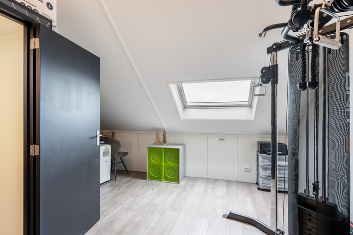 Photo 33 of Klipper 17