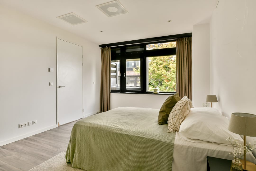 Foto 23 van Stadsring 7-A