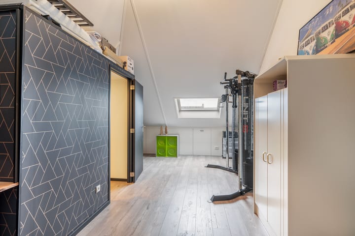 Photo 34 of Klipper 17