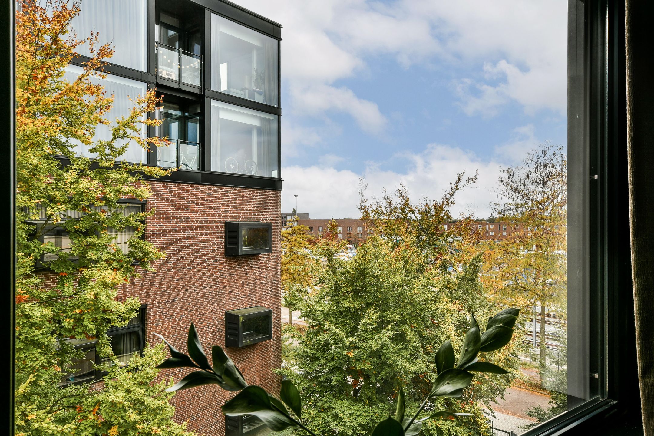 Foto 24 van Stadsring 7-A