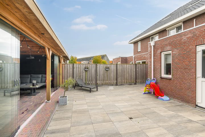 Photo 35 of Klipper 17