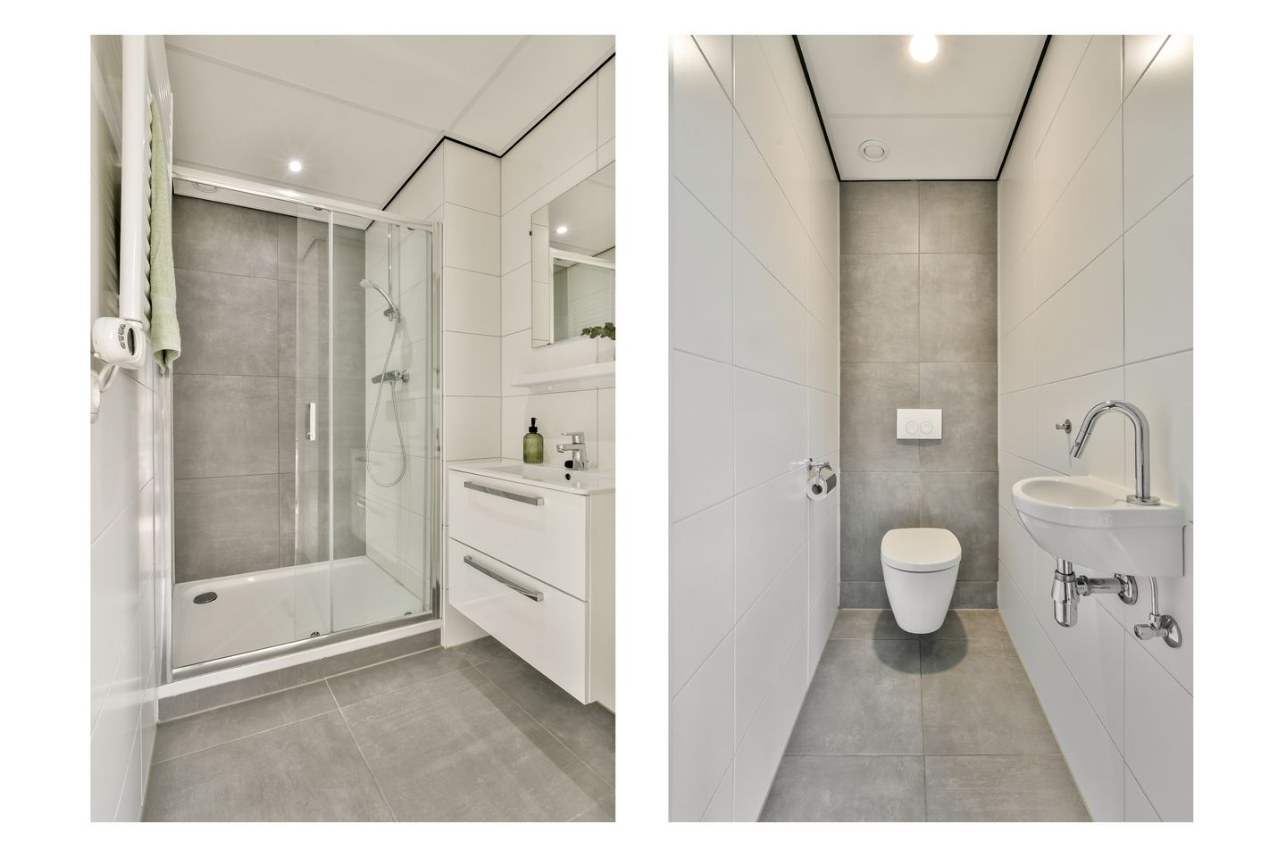 Foto 25 van Stadsring 7-A