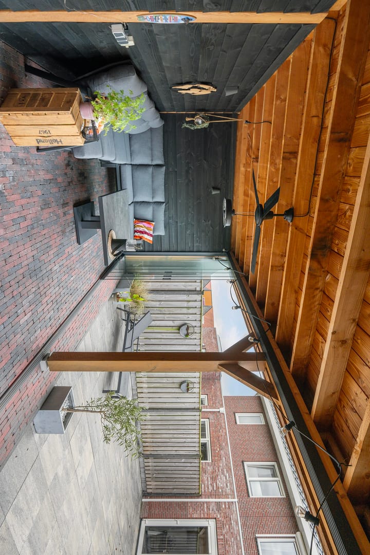 Photo 36 of Klipper 17