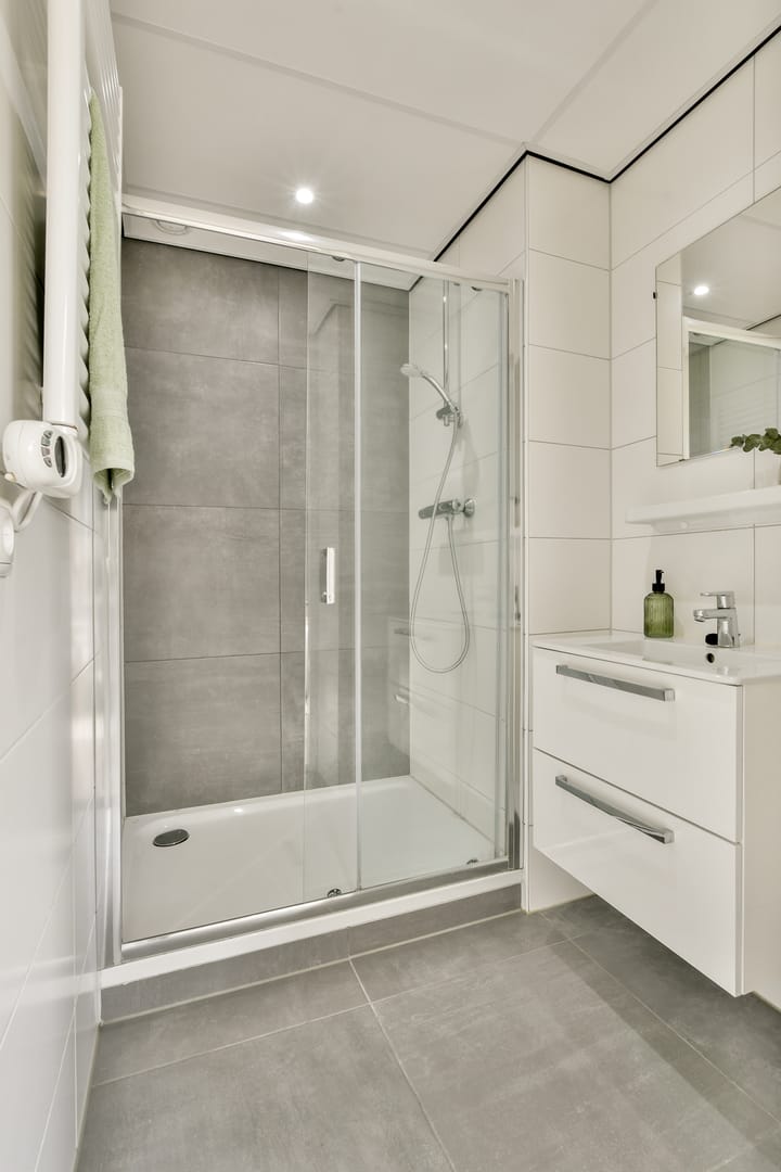 Foto 26 van Stadsring 7-A