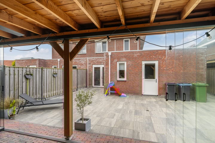 Photo 37 of Klipper 17