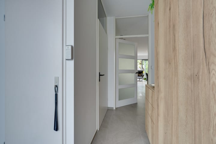 Foto 15 van Oranjefontein 40